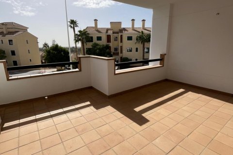 Appartamento in vendita a Dehesa De Campoamor, Alicante, Spagna 2 camere da letto, 96 mq. N° 141991 - foto 6