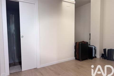 Apartment à louer à Barcelona, Espagne, 3 chambres, 87 m2 No. 187557 - photo 13