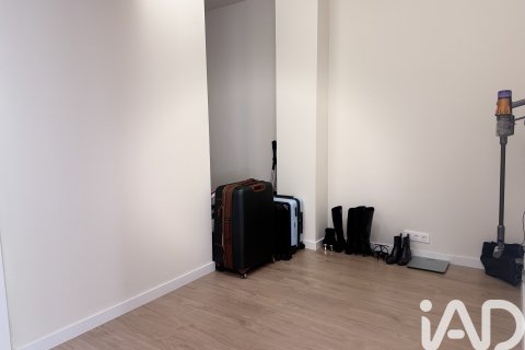 Apartment à louer à Barcelona, Espagne, 3 chambres, 87 m2 No. 187557 - photo 15