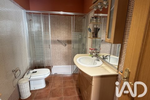 House à vendre à Cabreros Del Rio, Leon, Espagne, 5 chambres, 212 m2 No. 187552 - photo 6