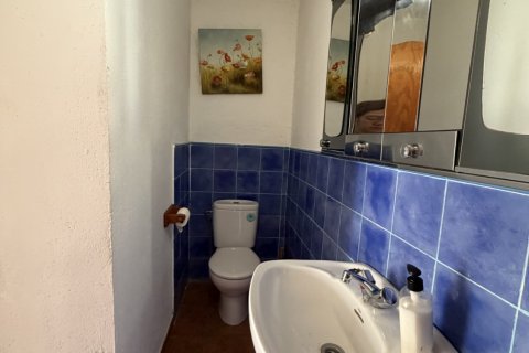 House à vendre à Cabreros Del Rio, Leon, Espagne, 5 chambres, 212 m2 No. 187552 - photo 12