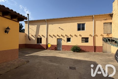 House à vendre à Cabreros Del Rio, Leon, Espagne, 5 chambres, 212 m2 No. 187552 - photo 14