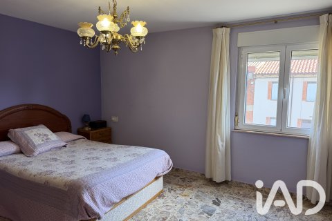 House à vendre à Cabreros Del Rio, Leon, Espagne, 5 chambres, 212 m2 No. 187552 - photo 19