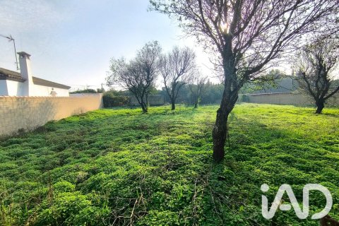Terreno in vendita a Chiclana de la Frontera, Cadiz, Spagna 947 mq. N° 187554 - foto 6