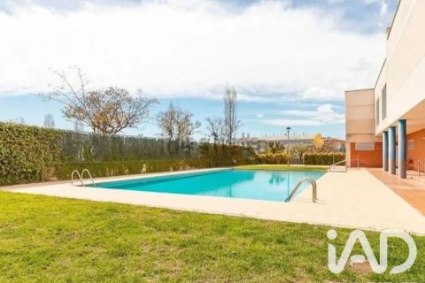 Duplex à Sant Feliu de Llobregat, Barcelona, Espagne 4 chambres, 209 m2 No. 187553