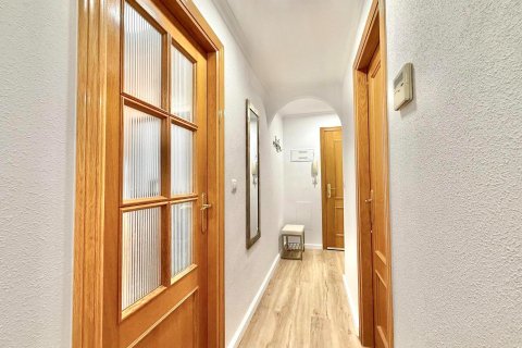 Penthouse for sale in Torrevieja, Alicante, Spain 2 bedrooms, 77 sq.m. No. 138817 - photo 22