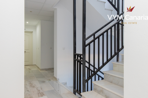 Apartment à louer Calpe, Alicante, Espagne, 2 chambres, 87 m2 No. 138814 - photo 30