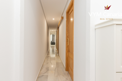 Apartment à louer Calpe, Alicante, Espagne, 2 chambres, 87 m2 No. 138814 - photo 26