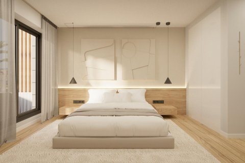 Apartamento en venta en Estepona, Málaga, España 2 dormitorios, 72 m2 No. 169391 - foto 3