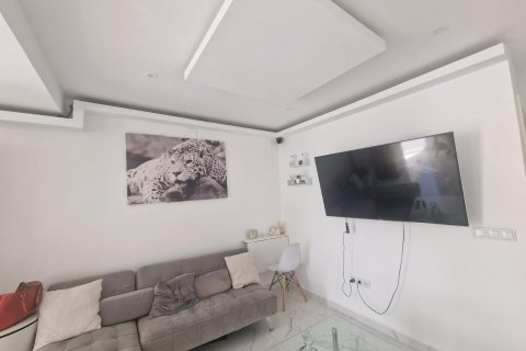 Villa à vendre à Torrevieja, Alicante, Espagne, 2 chambres, 68 m2 No. 140456 - photo 16