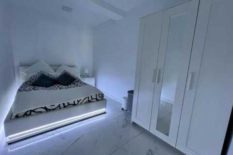 Villa à vendre à Torrevieja, Alicante, Espagne, 2 chambres, 68 m2 No. 140456 - photo 11