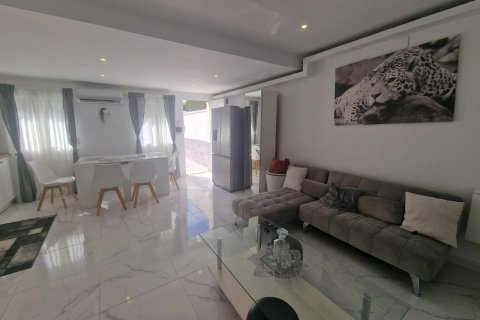 Villa à vendre à Torrevieja, Alicante, Espagne, 2 chambres, 68 m2 No. 140456 - photo 21