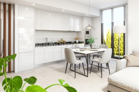 Villa à vendre à Vera, Almeria, Espagne, 3 chambres, 100 m2 No. 140454 - photo 3