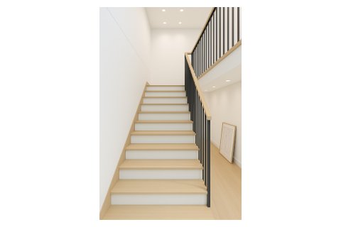 Dzīvoklis pārdošanā Alicante, Spānijā 2 istabas,  Nr. 140457 - attēls 14