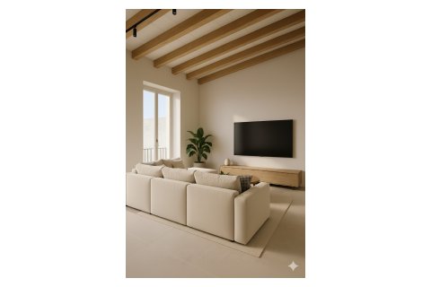 Dzīvoklis pārdošanā Alicante, Spānijā 2 istabas,  Nr. 140457 - attēls 7