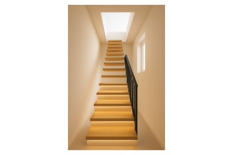 Dzīvoklis pārdošanā Alicante, Spānijā 2 istabas,  Nr. 140457 - attēls 13