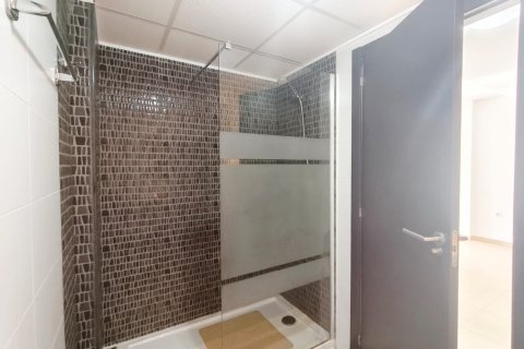 Lägenhet till salu i Villamartin, Alicante, Spanien 2 sovrum, 70 kvm. Nr. 147596 - foto 17