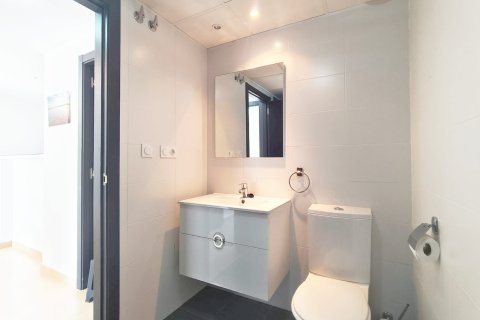 Lägenhet till salu i Villamartin, Alicante, Spanien 2 sovrum, 70 kvm. Nr. 147596 - foto 16