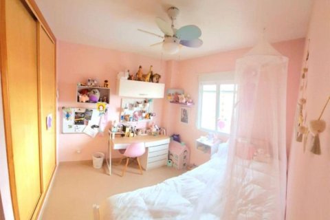 Huoneisto myytävänä Guardamar del Segura, Alicante, Espanja, 3 makuuhuonetta, 109 m2 No. 147594 - kuva 6