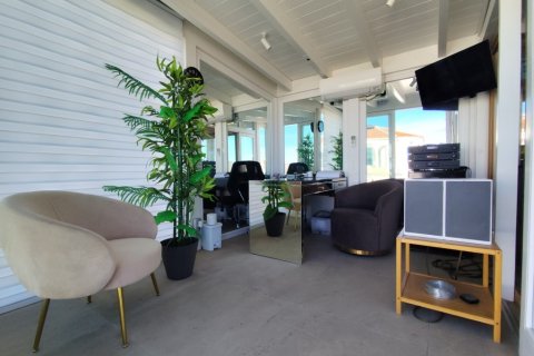 Huvila myytävänä Alicante, Espanja, 3 makuuhuonetta, 165 m2 No. 147595 - kuva 24