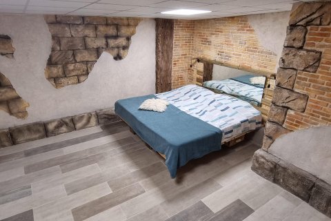 Talo myytävänä Villamartin, Alicante, Espanja, 3 makuuhuonetta, 95 m2 No. 147592 - kuva 9