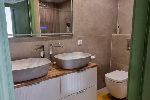 Talo myytävänä Villamartin, Alicante, Espanja, 3 makuuhuonetta, 95 m2 No. 147592 - kuva 13