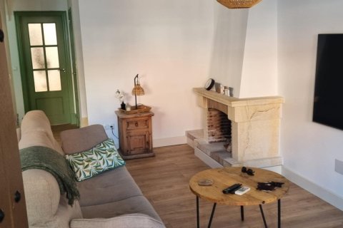 Talo myytävänä Villamartin, Alicante, Espanja, 3 makuuhuonetta, 95 m2 No. 147592 - kuva 3