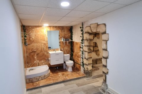 Talo myytävänä Villamartin, Alicante, Espanja, 3 makuuhuonetta, 95 m2 No. 147592 - kuva 11