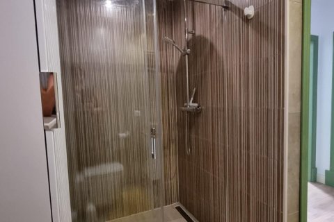 Talo myytävänä Villamartin, Alicante, Espanja, 3 makuuhuonetta, 95 m2 No. 147592 - kuva 14