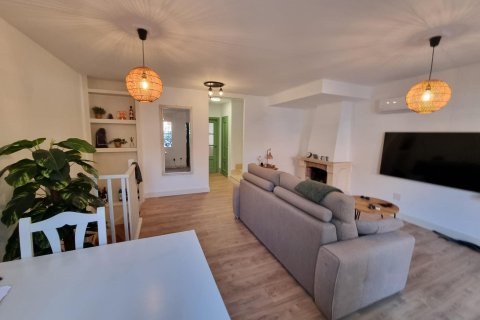 Talo Villamartin, Alicante, Espanja 3 makuuhuonetta, 95 m2 No. 147592