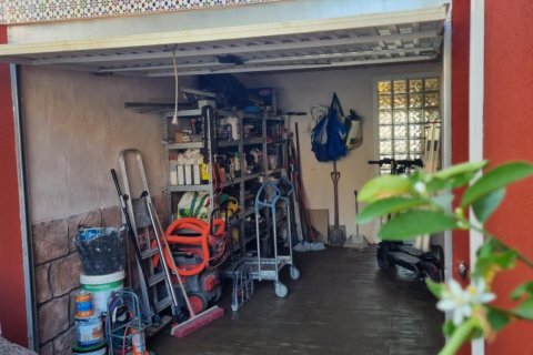 Talo myytävänä Villamartin, Alicante, Espanja, 3 makuuhuonetta, 95 m2 No. 147592 - kuva 5