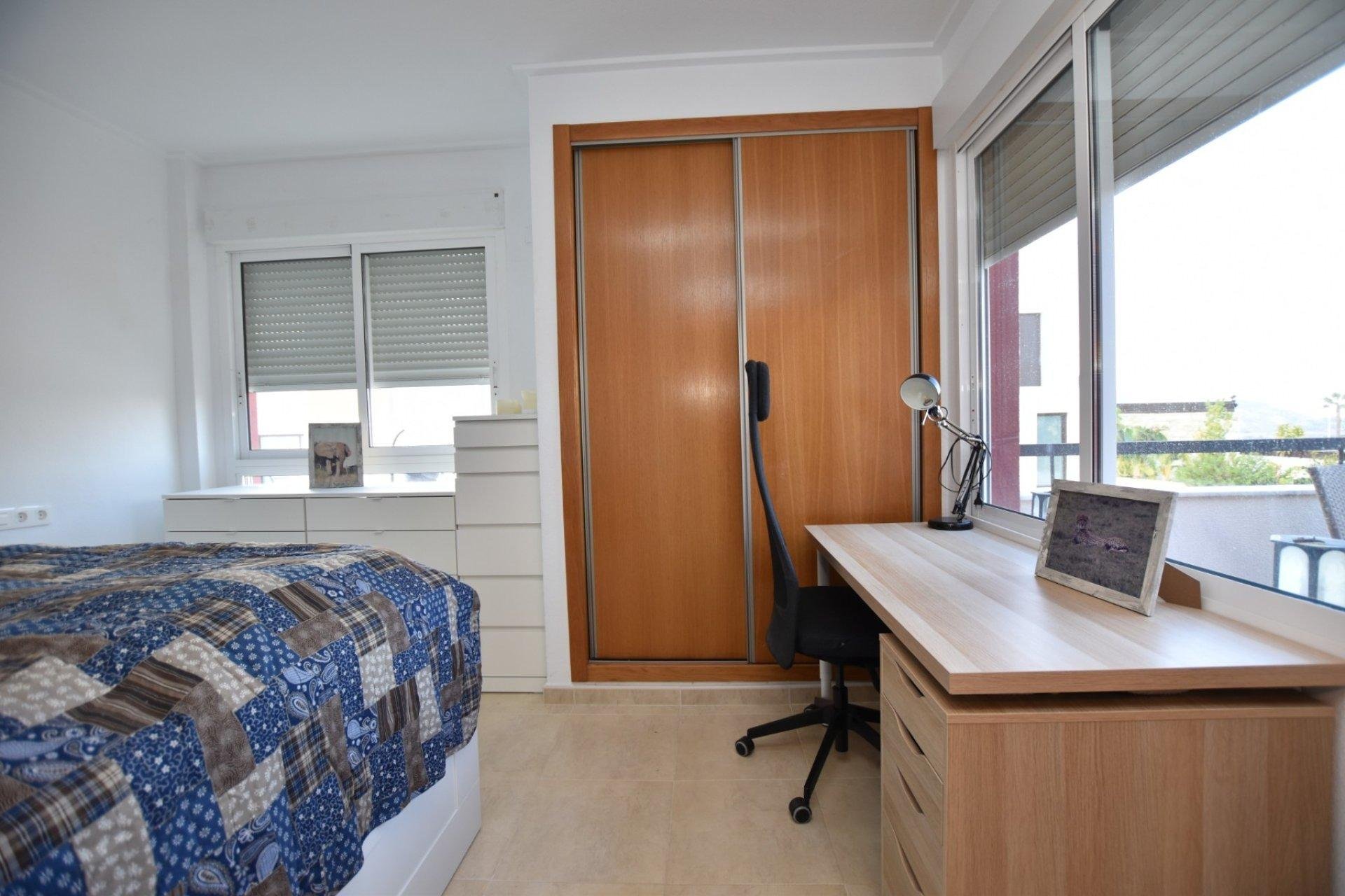 Casa a Algorfa, Alicante, Spagna 3 camere da letto, 170 mq. N° 147593