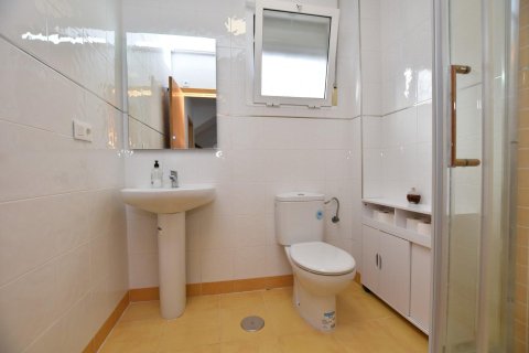 Talo myytävänä Algorfa, Alicante, Espanja, 3 makuuhuonetta, 170 m2 No. 147593 - kuva 6