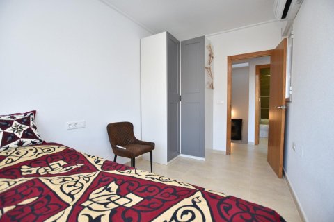 Talo myytävänä Algorfa, Alicante, Espanja, 3 makuuhuonetta, 170 m2 No. 147593 - kuva 12