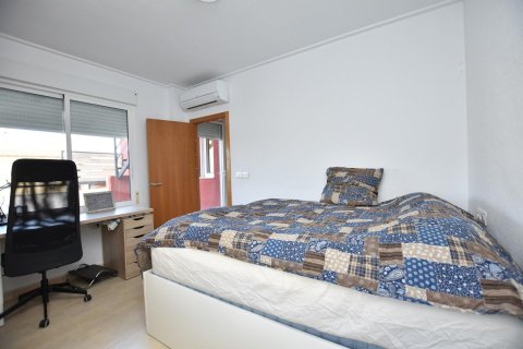 Talo myytävänä Algorfa, Alicante, Espanja, 3 makuuhuonetta, 170 m2 No. 147593 - kuva 15