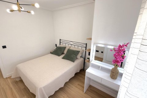 Appartamento in vendita a Torrevieja, Alicante, Spagna 2 camere da letto, 50 mq. N° 184287 - foto 26