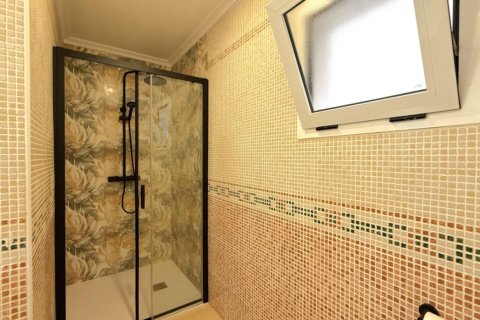 Appartamento in vendita a Torrevieja, Alicante, Spagna 2 camere da letto, 50 mq. N° 184287 - foto 20