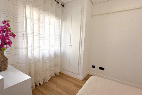 Appartamento in vendita a Torrevieja, Alicante, Spagna 2 camere da letto, 50 mq. N° 184287 - foto 27