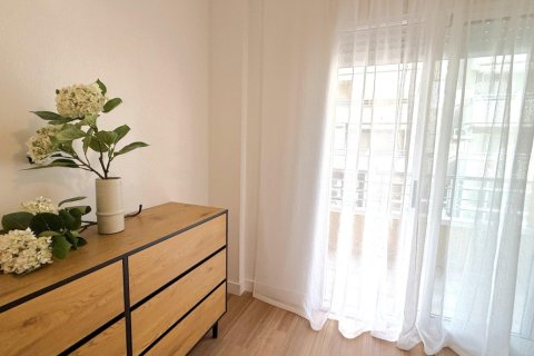 Appartamento in vendita a Torrevieja, Alicante, Spagna 2 camere da letto, 50 mq. N° 184287 - foto 15