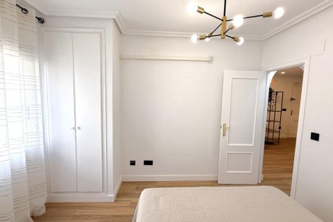 Appartamento in vendita a Torrevieja, Alicante, Spagna 2 camere da letto, 50 mq. N° 184287 - foto 28