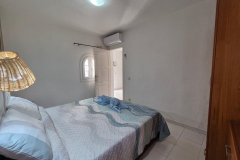 Bungalow en venta en San Miguel de Salinas, Alicante, España 1 dormitorio, 30 m2 No. 184285 - foto 7