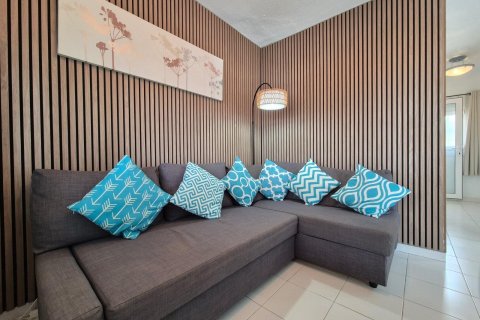 Bungalow en venta en San Miguel de Salinas, Alicante, España 1 dormitorio, 30 m2 No. 184285 - foto 2