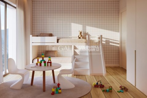 Paritalo myytävänä Principado De Andorra (Ninguna Poblacion Tiene C.P.), Lleida, Espanja, 4 makuuhuonetta, 241 m2 No. 156958 - kuva 8