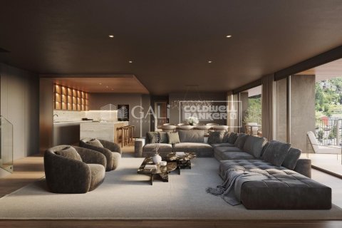 Paritalo myytävänä Principado De Andorra (Ninguna Poblacion Tiene C.P.), Lleida, Espanja, 4 makuuhuonetta, 241 m2 No. 156958 - kuva 2