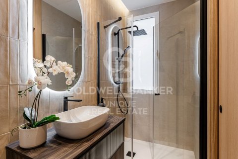 Dzīvoklis pārdošanā Madrid, Spānijā 3 istabas, 137 m2 Nr. 156952 - attēls 18