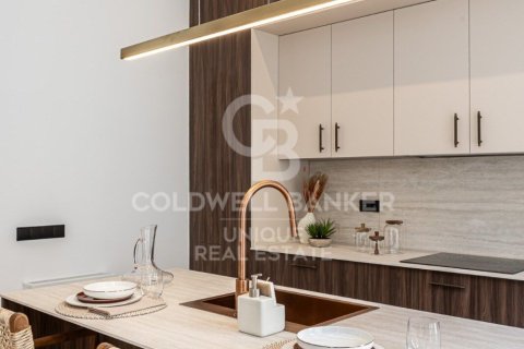 Dzīvoklis pārdošanā Madrid, Spānijā 3 istabas, 137 m2 Nr. 156952 - attēls 11