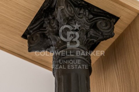 Dzīvoklis pārdošanā Madrid, Spānijā 3 istabas, 137 m2 Nr. 156952 - attēls 5