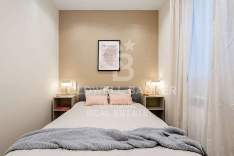 Wohnung zum Verkauf in Madrid, Spanien 3 Schlafzimmer, 110 m2 Nr. 156957 - Foto 28