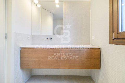 Penthäuser zum Verkauf in Barcelona, Spanien 2 Schlafzimmer, 93 m2 Nr. 156956 - Foto 23