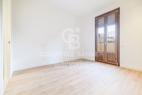 Penthäuser zum Verkauf in Barcelona, Spanien 2 Schlafzimmer, 93 m2 Nr. 156956 - Foto 4